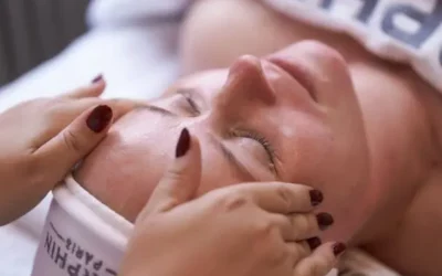 Guide til de bedste ansigtsbehandlinger i Horsens