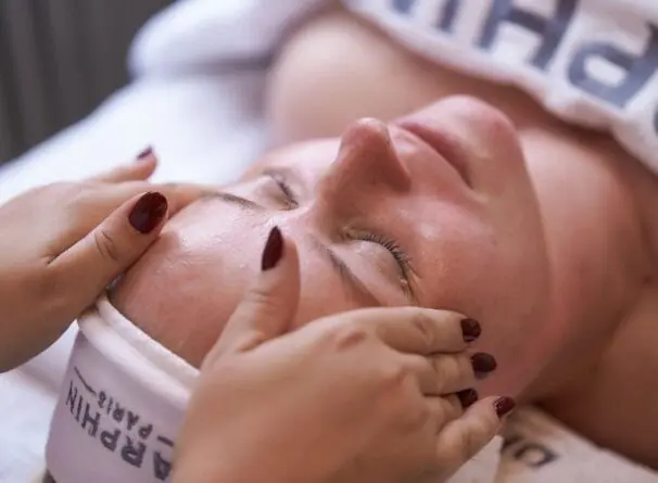 Guide til de bedste ansigtsbehandlinger i Horsens