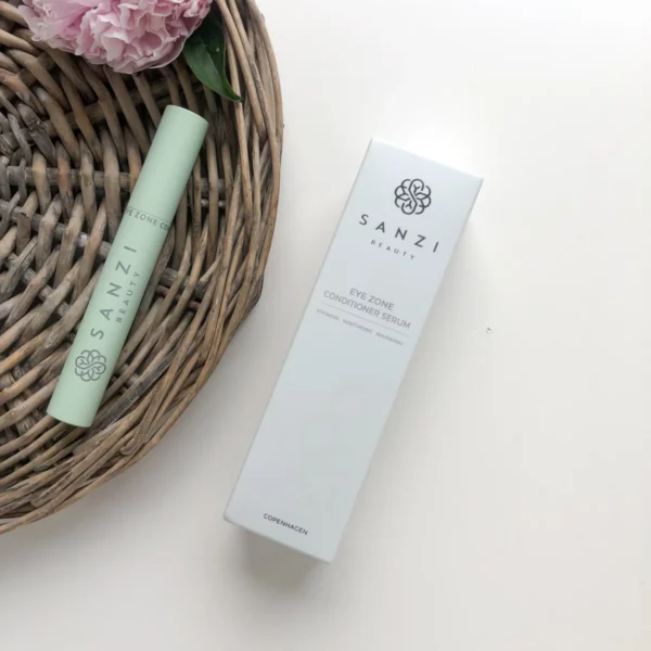 Sanzi-Beauty-Eye-Zone-Conditioner-Serum mhudpleje