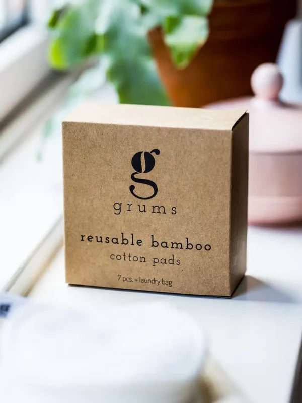 grums_reusable_bamboo_cotton_pads_2_mhudpleje