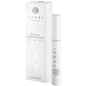 sanzi-beauty-eyelash-growth-serum-5-ml_mhudpleje