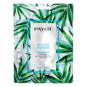 payotwaterpowermask19ml M Hudpleje