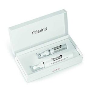Fillerina Promo Pack mhudpleje