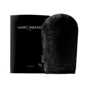 MARC INBANE - Glove The Original