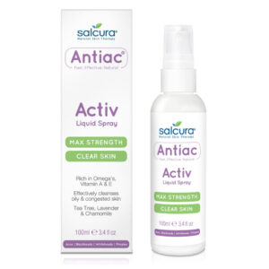 antiac-activ-liquid-spray M Hudpleje