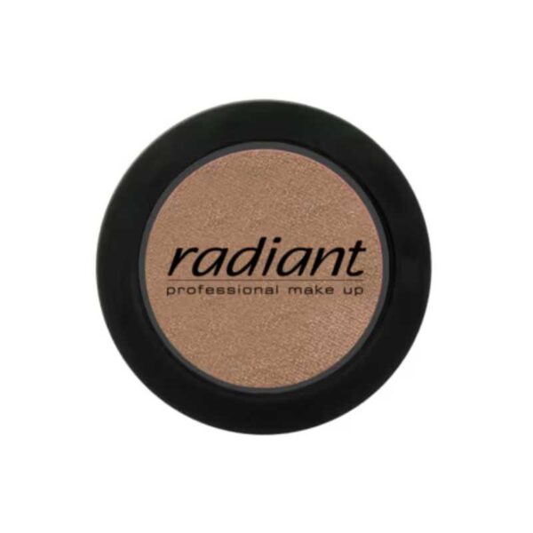 Radiant - Blush Color