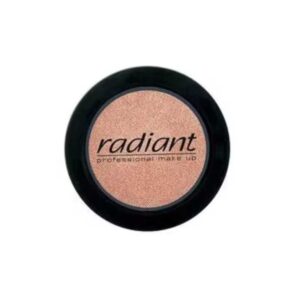 Radiant - Strobing 01