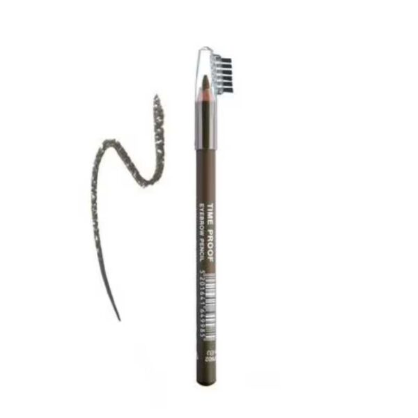 Radiant - Time Proof Eyebrow Pencil