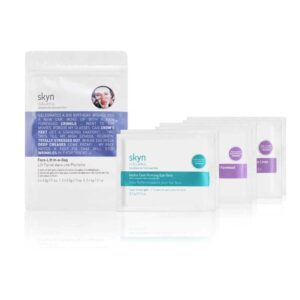 skyn Iceland face-lift-in-a-bag