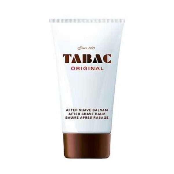 TABAC Original After Shave Balm 75 ml