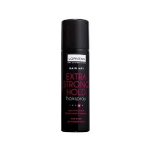 extra strong hairspray (1)