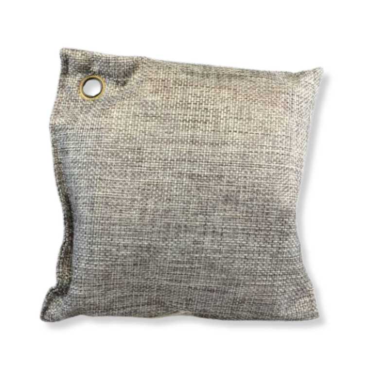 Selv-omsorg Kit - 2026 - Billede 15