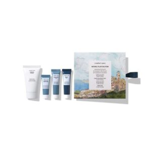 Comfort Zone Sublime Skin Kit, Natural Filler Solution_