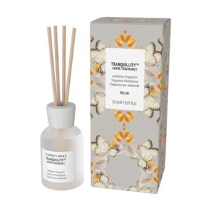 Tranquility Home fragrance
