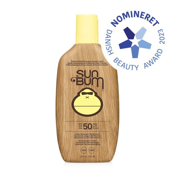 sun bum krop spf50