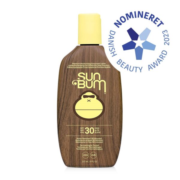 sun bum spf30