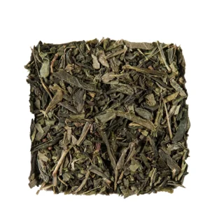 china sencha te