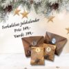 adventskalender til alle