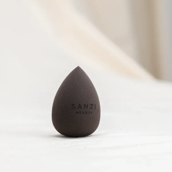 SANZI BEAUTY - MAKEUP SPONGE & BLENDER - Image 2