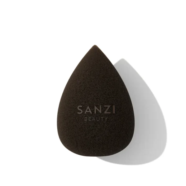 SANZI BEAUTY - MAKEUP SPONGE & BLENDER