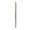 SANZI BEAUTY - FORMING MICRO BROW PEN - DARK BROWN