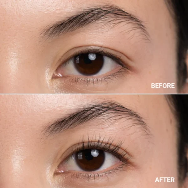 SANZI BEAUTY - EYELASH CURLER - Image 4