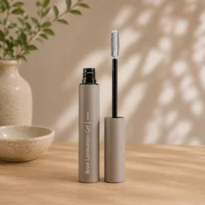 SANZI BEAUTY - BROW LAMINATION GEL