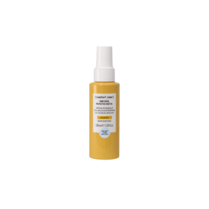 Comfort Zone - Sun Soul Hair Oil 100ml