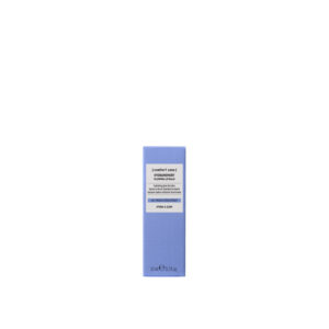 Comfort Zone - Hydramemory Lip Balm