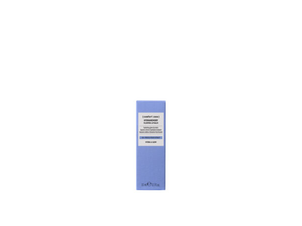 Comfort Zone - Hydramemory Lip Balm