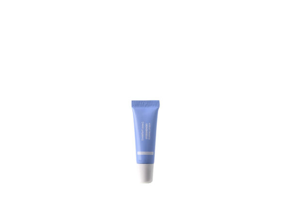 Comfort Zone - Hydramemory Lip Balm - Image 2