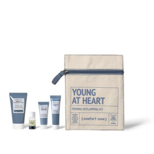 Comfort Zone - Trial & Discovery, Sublime Kit