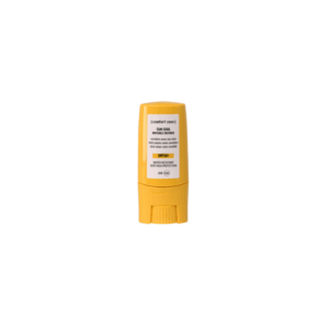 Comfort Zone - Sun Soul Stick SPF 50+, 9ml