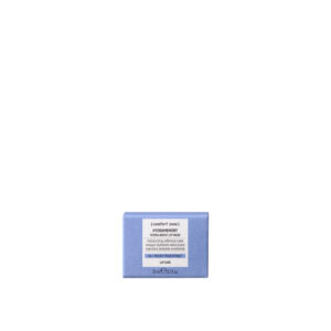 Comfort Zone - Hydramemory Lip Mask