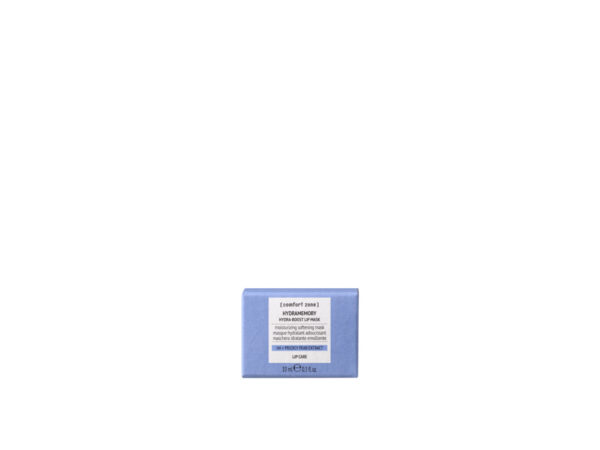 Comfort Zone - Hydramemory Lip Mask