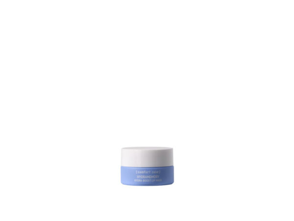 Comfort Zone - Hydramemory Lip Mask - Image 3