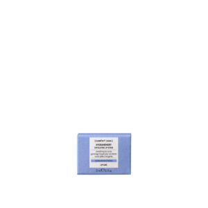 Comfort Zone - Hydramemory Lip Scrub