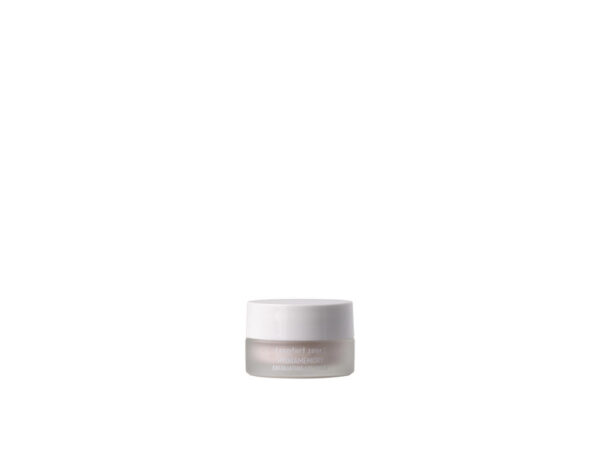 Comfort Zone - Hydramemory Lip Scrub - Image 3