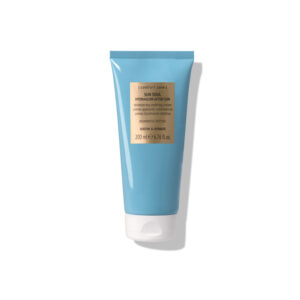 Comfort Zone - Sun Soul Aftersun Glow, 200ml
