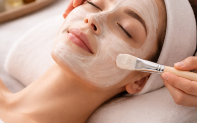 Sådan plejer du din hud: En komplet guide til sund hudpleje i Horsens