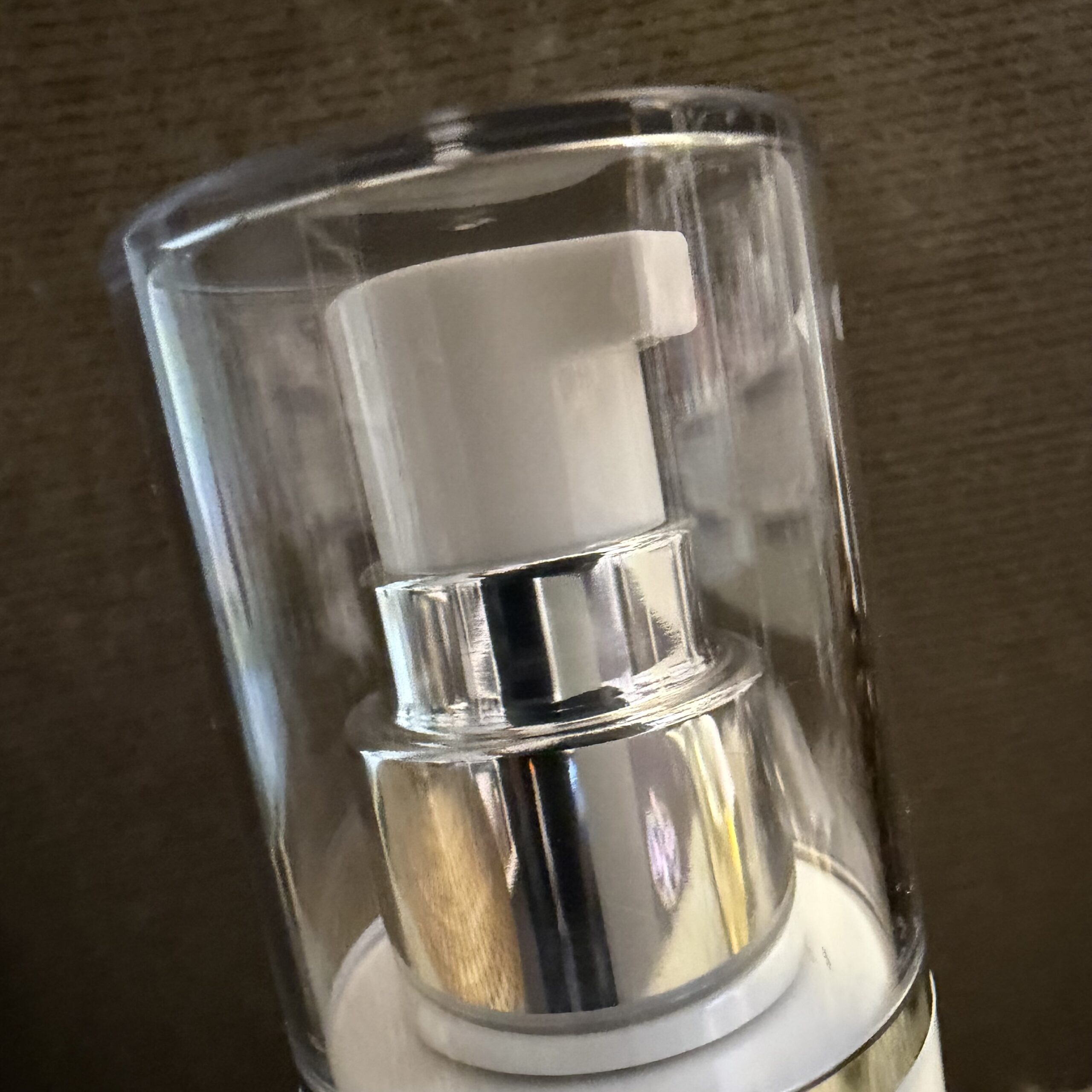 Organic Hand Lotion – Hydrate & Repair - Billede 5