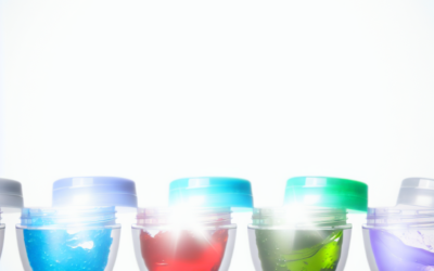 Effektive ansigtsmasker til at forbedre din huds glød og balance