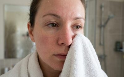 De 7 største hudbarriere-fejl – og hvordan du reparerer dem