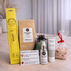 Self Love Kit - 2026