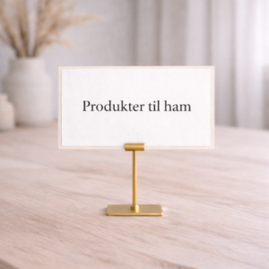 Til ham
