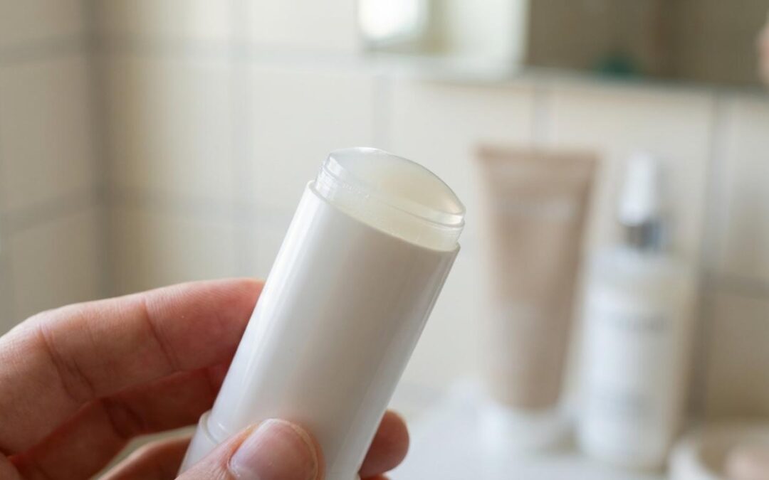 Købsguide: Solcreme til sensitiv hud uden parfumestoffer