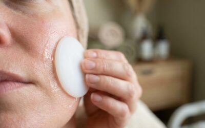 EMS-træning og hud: Kan øget cirkulation forbedre glød og fasthed?