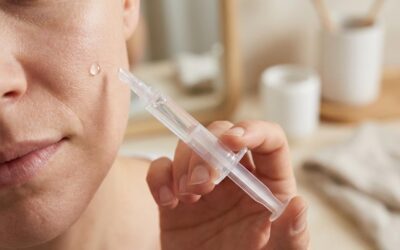 Fillerina hjemmebehandling: Sådan vælger du den rigtige grad og undgår fejl