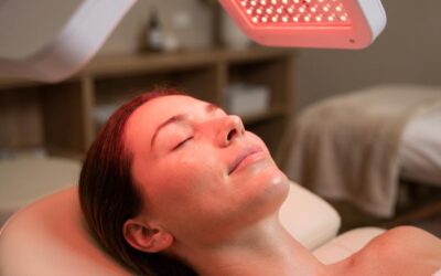 Lysterapi til huden: Evidens, fordele og realistiske forventninger