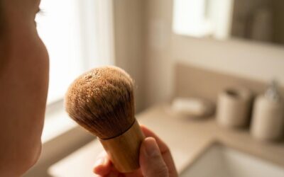 Marc Inbane selvbruner: Guide til farvevalg, påføring og vedligehold